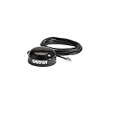 Garmin GPS 16x, LVS