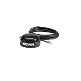 Garmin GPS 16x, LVS