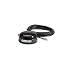 Garmin GPS 16x, LVS