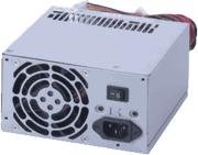 300W FSP ATX Power Supply, Quiet 80mm Fan