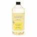 Caldrea Sea Salt Neroli All Purpose 32 fl oz (946 ml)