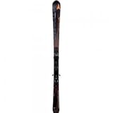 Atomic Vario Fiber Ski System Mens