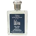 Taylors Luxury Eton College Collection Aftershave - 100ml