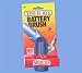 Two-in-One Battery Brush