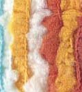 Eigenschaften Coats / Coats - Strickgarn Hip Hop, 25g Knäuel, Lampion Color