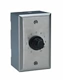 VanDyke 70V EXPANDER ( V-1095 )