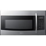 Samsung SMH1816S SMH1816S Microwave Oven