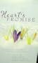 Heart's Promise: Remaking Meredith/Never Say Never/Beginnings/Letters to Timothy (Inspirational Romance Collection)