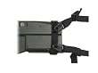 BlackHawk Sling Black FN PS90