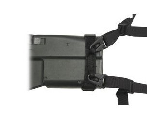Bh Swift Sling Fnp-90