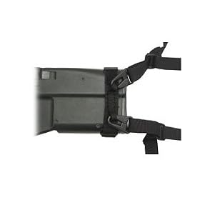 BlackHawk Sling Black FN PS90 - Slings Swivels by 