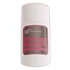 女性用感度アップクリーム! クリトリスマッサージオイル(30ml)