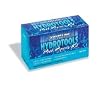 Swimline 4 ounce Pool Vinyl Repair Kit