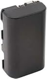 Digipower BP-FS11 Replacement Li-Ion Battery for Sony NP-FS11