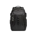 Sony VAIO Backpack