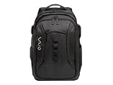 Sony VAIO Backpack