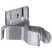 Storage Clips