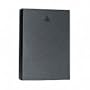 Targus Digital TGB-NB3L Rechargeable Digital Camera Battery (Equivalent to Canon NB-3L)