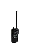 REXON RL328+ 70cm UHF FuG mit großem Display