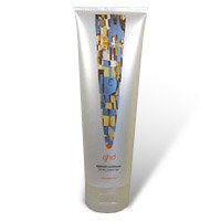 GHD Thermodynamics Replenish Conditioner 1000ml inc pump