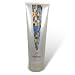 GHD Thermodynamics Replenish Conditioner 1000ml inc pump