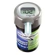 Sidekick All-in-One Blood Glucose Testing System (Each)