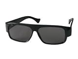 Fake Glasses | Fun Specs | Blues Shades