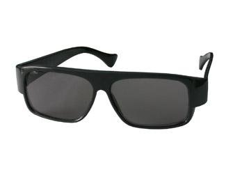 Childrens Toyshop  Toys : Specs, Blues Brothers Glasses
