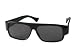 Specs, Blues Brothers Glasses