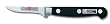 Henckels Professional "S" - 2 3/4" Parer/Boner Knife