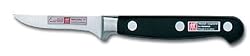 Henckels Professional "S" - 2 3/4" Parer/Boner Knife
