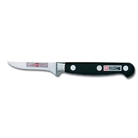 J A Henckels Professional S Paring Boning Knife 2 3 4 by Boning & Filet Knives