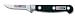 Henckels Professional "S" - 2 3/4" Parer/Boner Knife
