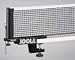 JOOLA Avanti Table Tennis Net