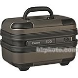 Canon Lens Trunk 300 for EF 300mm f/2.8L IS USM Lens
