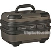Canon Lens Trunk 300 for EF 300mm f/2.8L IS USM Lens