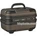 Canon Lens Trunk 300 for EF 300mm f/2.8L IS USM Lens