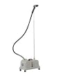 Jiffy Steamer J-4000A Upholstery & Auto Trim Steamer