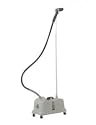 Jiffy Steamer J-4000A Pro upholstery and auto trim steamer.
