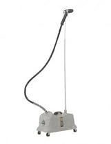 Jiffy Steamer J-4000 Pro-Line Commercial Garment Steamer