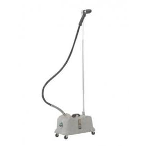 Jiffy Steamer J-4000A Fabric Steamer