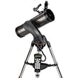 Celestron NexStar 114 SLT Computerized Telescope Celestron NexStar 114 SLT Computerized Telescope