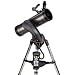 Celestron NexStar 114 SLT Computerized Telescope