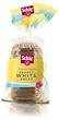Schar Gluten Free Hearty White Bread 14.1 oz. (6 pack)