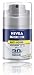 Nivea for Men 3d Q10 Anti-aging Moisturiser Spf15 15ml New Sealed Made in Thailand