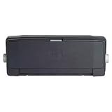 HP - Duplexer