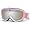 Pink Pearl Fade / Sensor Mirror