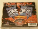 Music From Van-Pires