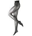 FALKE Seidenglatt 15 Strumpfhose 15 den 40493 Damen Feinstrumpfhosen