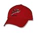 Iowa State Cyclones Nike Adjustable Hats - Tailback Campus